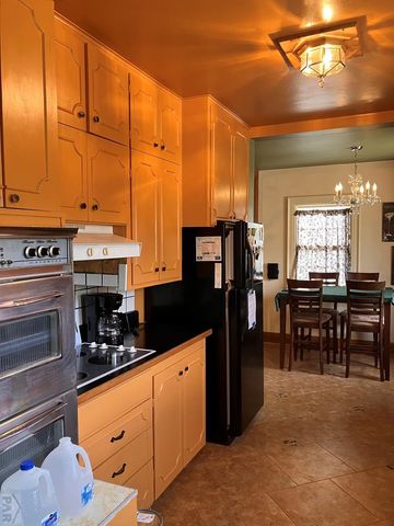 710 Rice Ave, La Junta, CO 81050