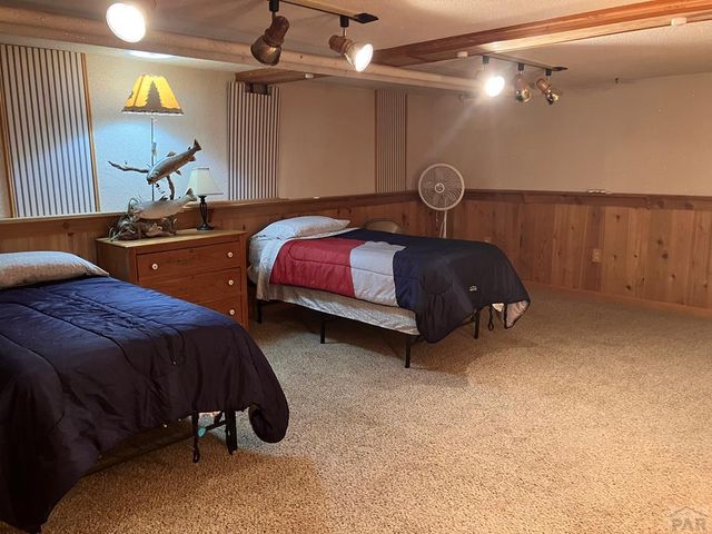 710 Rice Ave, La Junta, CO 81050