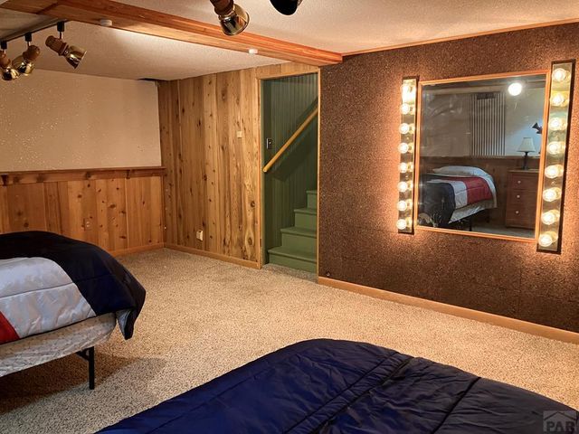 710 Rice Ave, La Junta, CO 81050