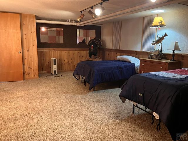 710 Rice Ave, La Junta, CO 81050