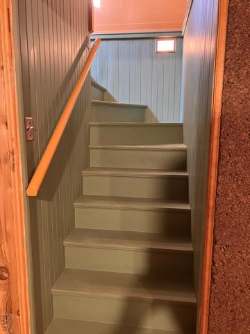 710 Rice Ave, La Junta, CO 81050