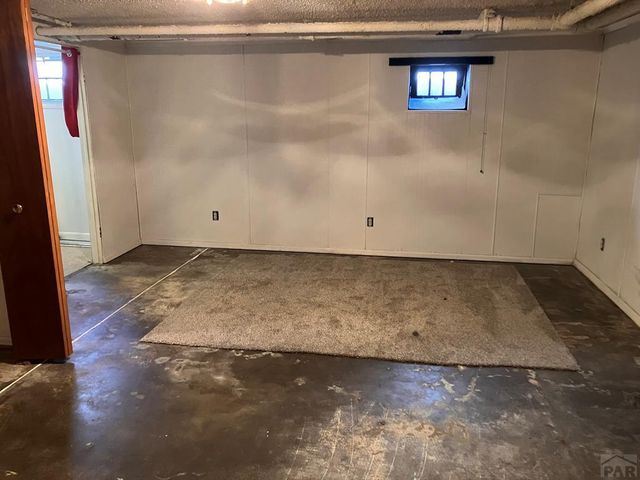 710 Rice Ave, La Junta, CO 81050