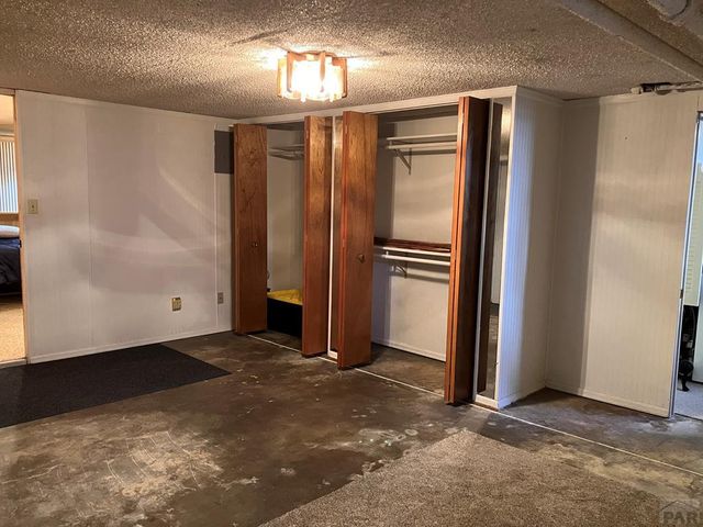 710 Rice Ave, La Junta, CO 81050