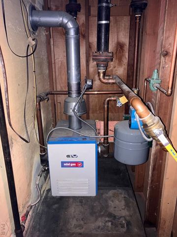 710 Rice Ave, La Junta, CO 81050