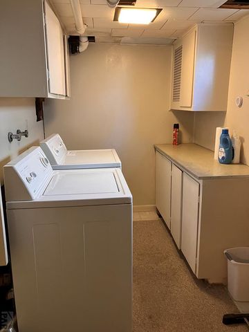 710 Rice Ave, La Junta, CO 81050