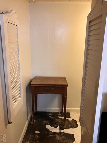 710 Rice Ave, La Junta, CO 81050