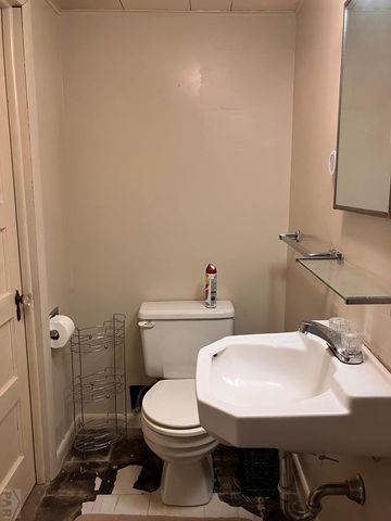 710 Rice Ave, La Junta, CO 81050