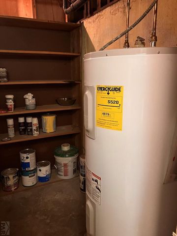 710 Rice Ave, La Junta, CO 81050