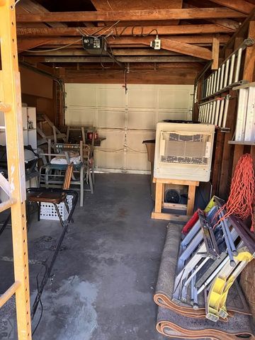 710 Rice Ave, La Junta, CO 81050