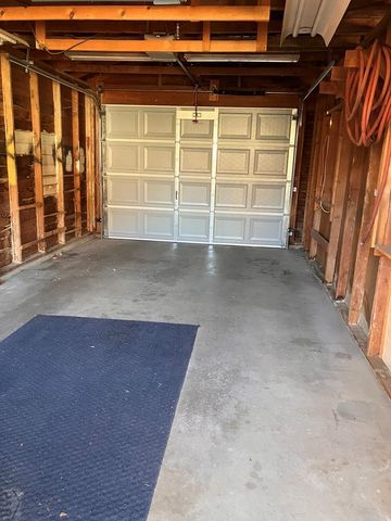 710 Rice Ave, La Junta, CO 81050