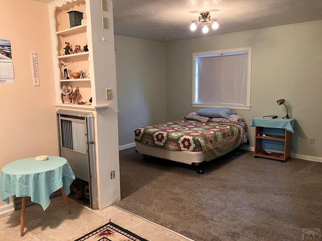 710 Rice Ave, La Junta, CO 81050