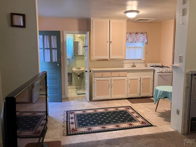 710 Rice Ave, La Junta, CO 81050