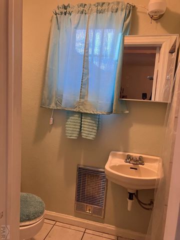 710 Rice Ave, La Junta, CO 81050