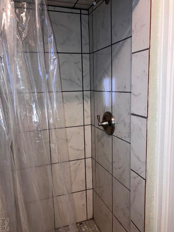 710 Rice Ave, La Junta, CO 81050