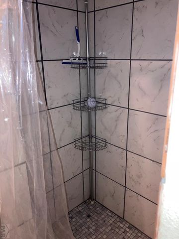 710 Rice Ave, La Junta, CO 81050