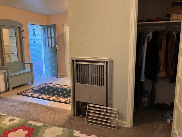 710 Rice Ave, La Junta, CO 81050