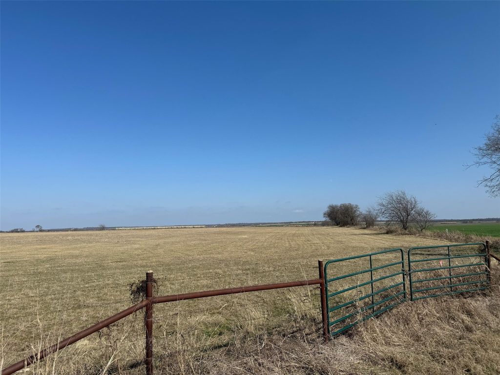 TBD 3 FM-2488, Rio Vista, TX 76093