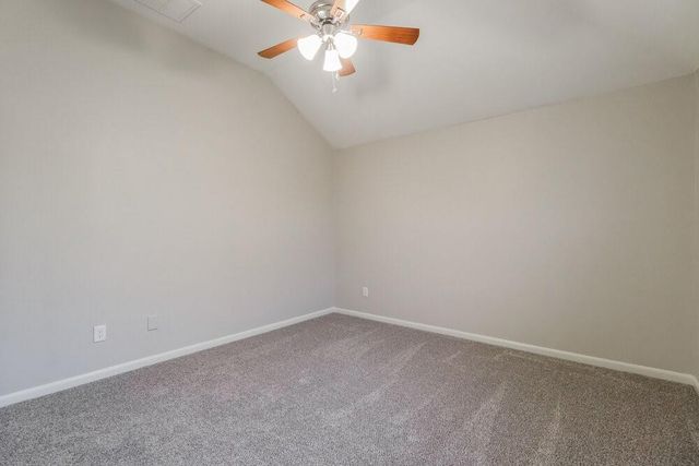2730 Mesquite Ridge Drive, Houston, TX 77073