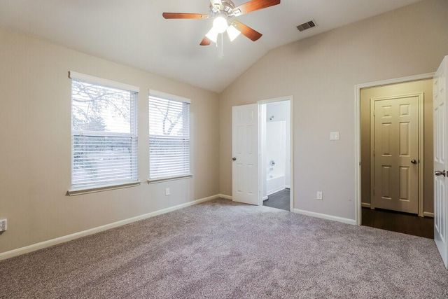 2730 Mesquite Ridge Drive, Houston, TX 77073
