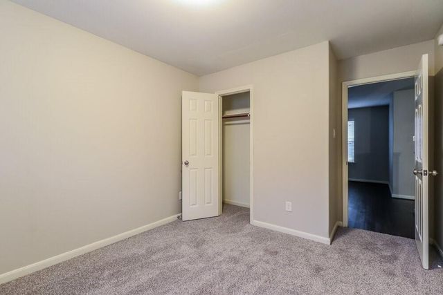 2730 Mesquite Ridge Drive, Houston, TX 77073