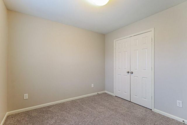 2730 Mesquite Ridge Drive, Houston, TX 77073