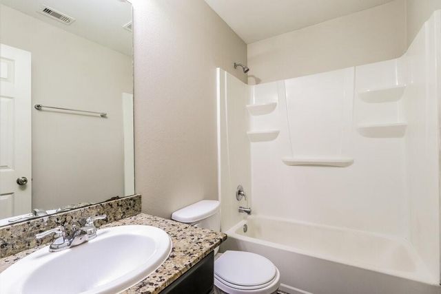 2730 Mesquite Ridge Drive, Houston, TX 77073