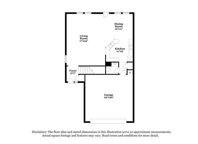 2730 Mesquite Ridge Drive, Houston, TX 77073