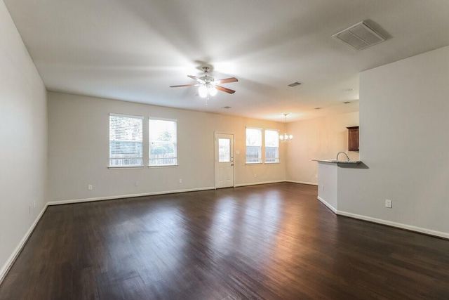 2730 Mesquite Ridge Drive, Houston, TX 77073