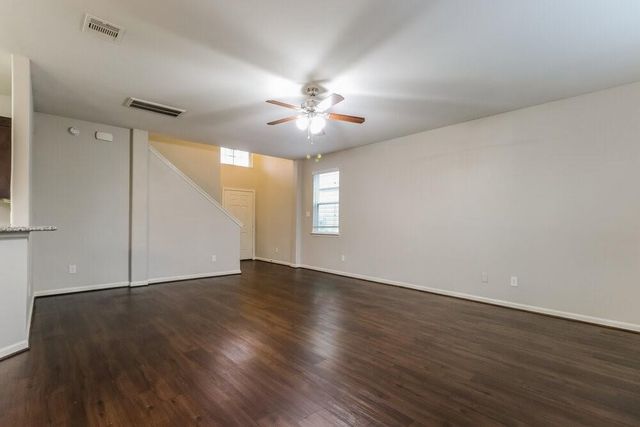 2730 Mesquite Ridge Drive, Houston, TX 77073
