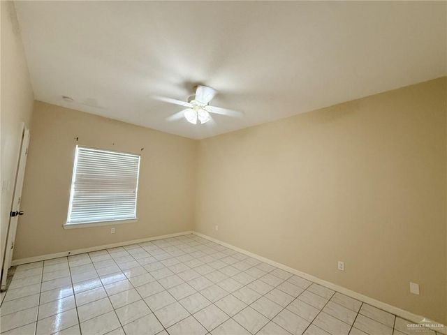 2212 N Days Circle, Pharr, TX 78577