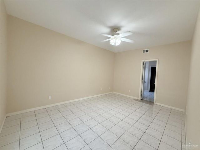 2212 N Days Circle, Pharr, TX 78577