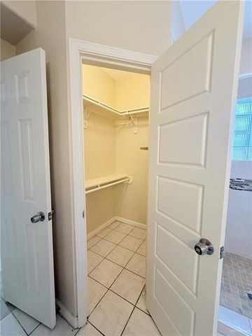2212 N Days Circle, Pharr, TX 78577