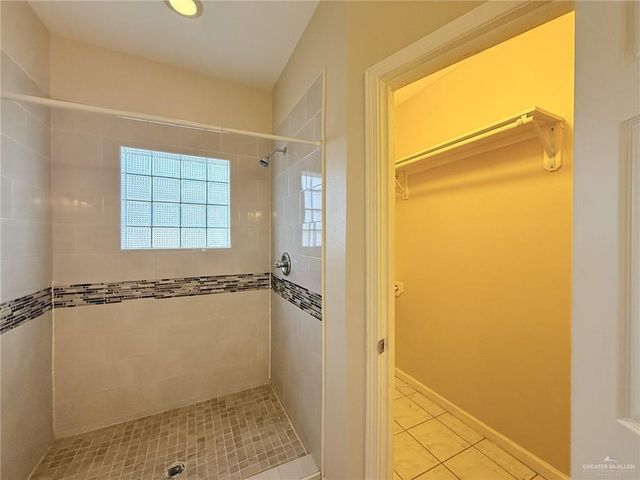 2212 N Days Circle, Pharr, TX 78577