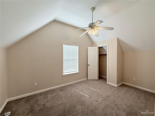 2212 N Days Circle, Pharr, TX 78577