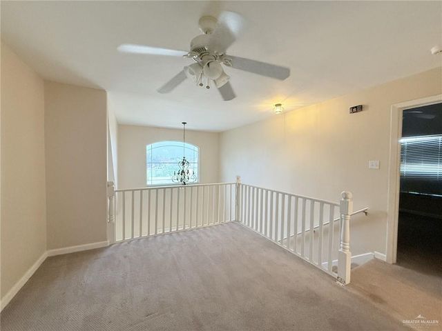 2212 N Days Circle, Pharr, TX 78577