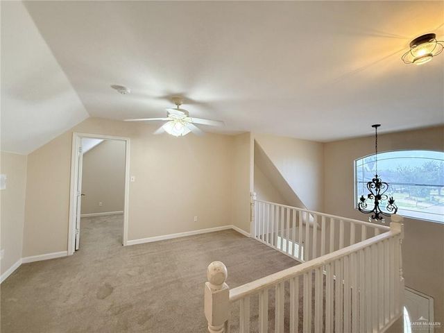 2212 N Days Circle, Pharr, TX 78577