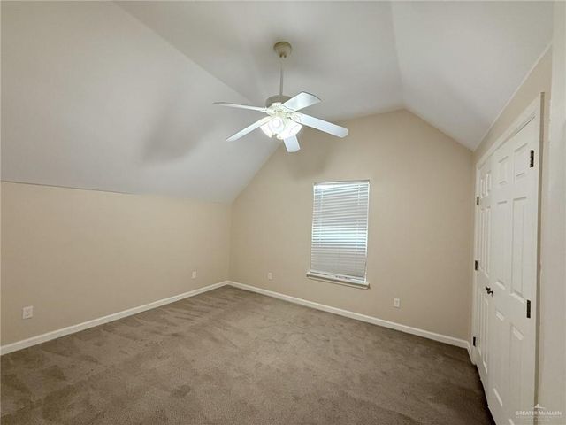 2212 N Days Circle, Pharr, TX 78577