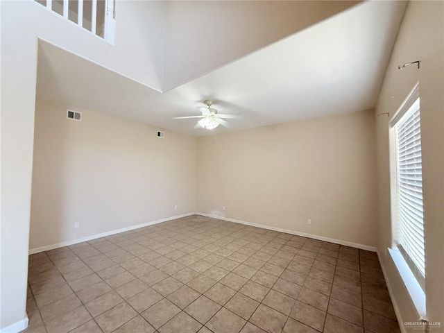 2212 N Days Circle, Pharr, TX 78577