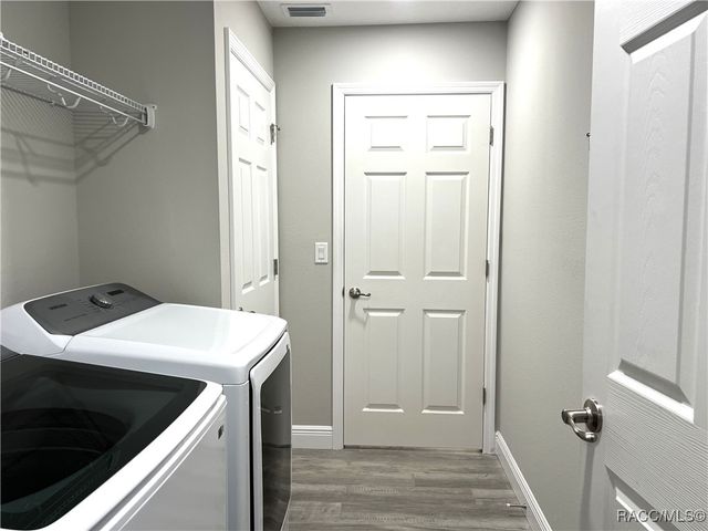 3637 W Wilhelm Street, Citrus Springs, FL 34433