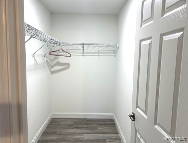 3637 W Wilhelm Street, Citrus Springs, FL 34433