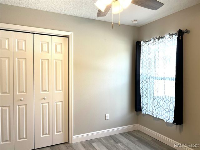 3637 W Wilhelm Street, Citrus Springs, FL 34433