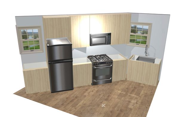 239 W 74th Street 2, Chicago, IL 60621