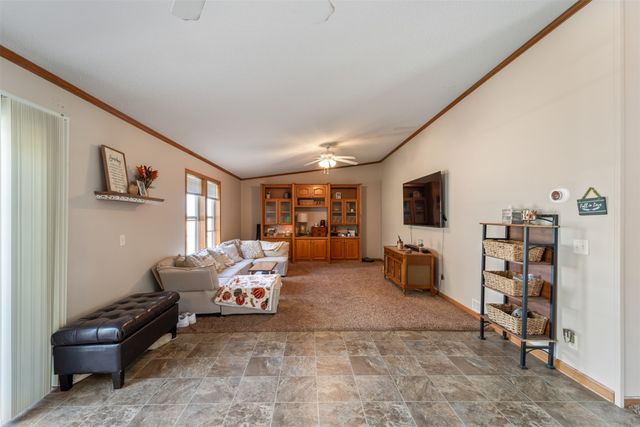 206 & 208 E Minerva Street, Albion, IA 50005