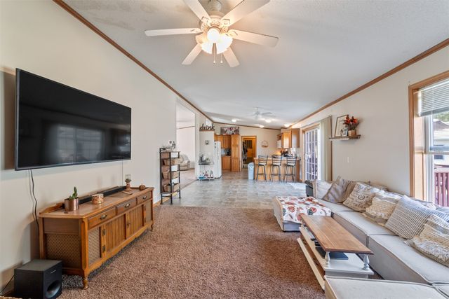 206 & 208 E Minerva Street, Albion, IA 50005