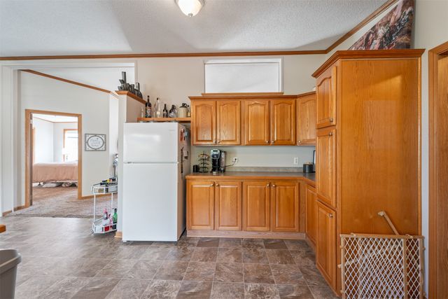 206 & 208 E Minerva Street, Albion, IA 50005