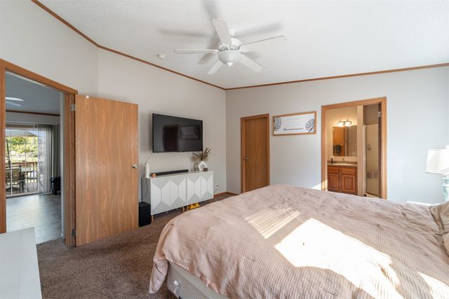 206 & 208 E Minerva Street, Albion, IA 50005
