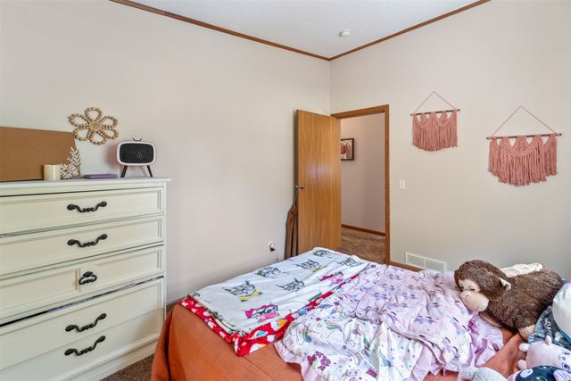 206 & 208 E Minerva Street, Albion, IA 50005