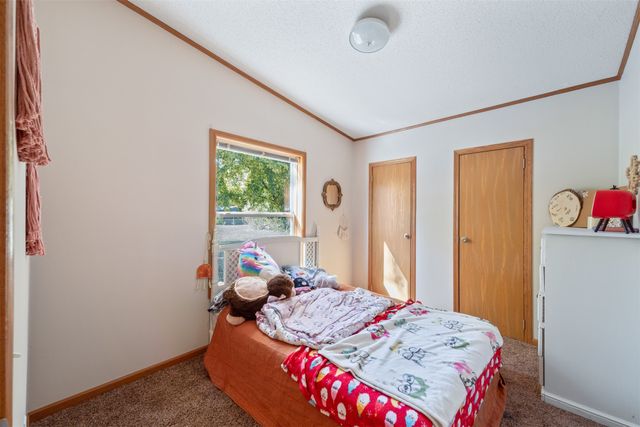 206 & 208 E Minerva Street, Albion, IA 50005