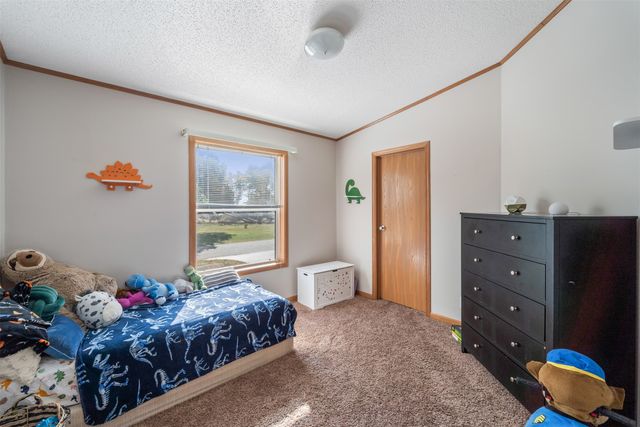 206 & 208 E Minerva Street, Albion, IA 50005