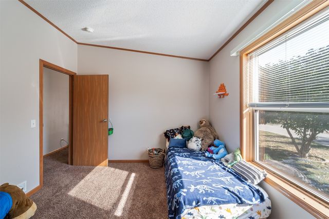 206 & 208 E Minerva Street, Albion, IA 50005